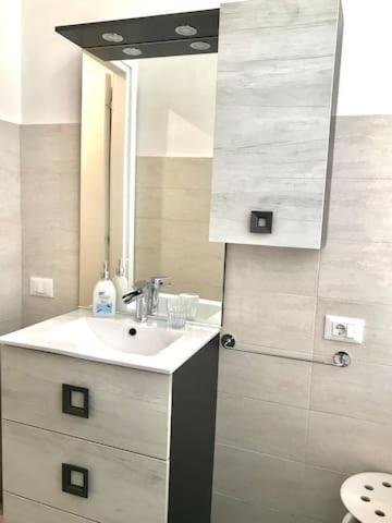 Trasteverehome Gasthuis Rome